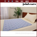 gel cooling bed mat